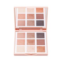 THE EYESHADOW PALETTE 3INA SOMBRA